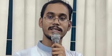 ‘প্রতিটি মানুষ ক্ষুব্ধ, এই ক্ষোভ কতদিন বয়ে চলবে বিএনপি?’