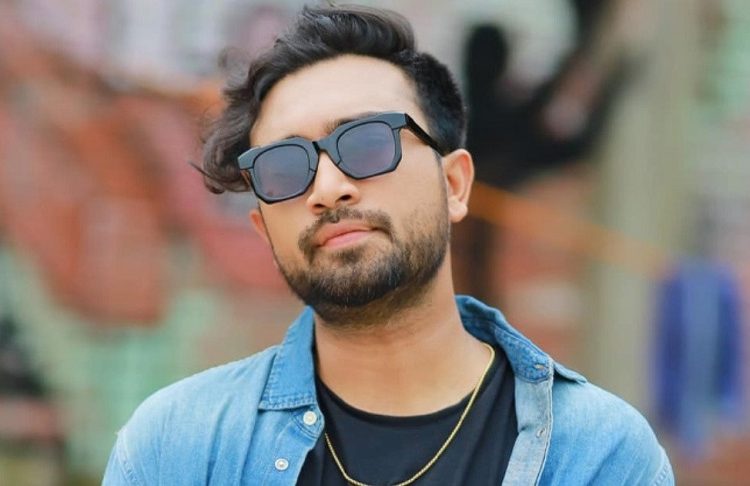 ১০০ কোটি ভিউয়ের মাইলফলক ছুঁলেন জোভান