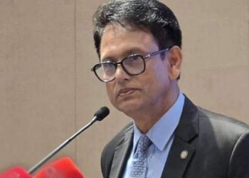 শিক্ষার্থীদেরকে ট্যাব দেওয়া হবে: শিক্ষামন্ত্রী