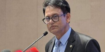 শিক্ষার্থীদেরকে ট্যাব দেওয়া হবে: শিক্ষামন্ত্রী