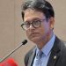 শিক্ষার্থীদেরকে ট্যাব দেওয়া হবে: শিক্ষামন্ত্রী