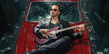 মুক্তির পরদিনই ‘রকস্টার’-এর শো দ্বিগুণ করল স্টার সিনেপ্লেক্স