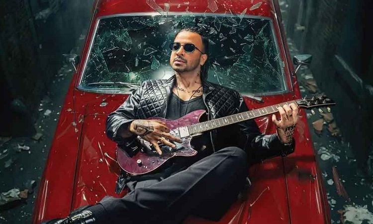 মুক্তির পরদিনই ‘রকস্টার’-এর শো দ্বিগুণ করল স্টার সিনেপ্লেক্স