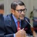 দায়ীদের বিরুদ্ধে ব্যবস্থা নেব হামের দুর্যোগ কাটিয়ে ওঠার পর: স্বাস্থ্যমন্ত্রী