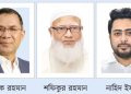 জনবিচ্ছিন্ন হয়ে যাচ্ছে রাজনীতি?