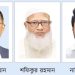 জনবিচ্ছিন্ন হয়ে যাচ্ছে রাজনীতি?
