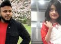 ধর্ষণকারীর ক্ষেত্রে মবজাস্টিস চান অভিনেতা মিশু সাব্বির