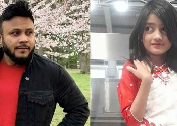 ধর্ষণকারীর ক্ষেত্রে মবজাস্টিস চান অভিনেতা মিশু সাব্বির