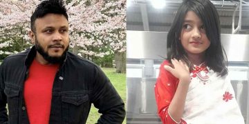 ধর্ষণকারীর ক্ষেত্রে মবজাস্টিস চান অভিনেতা মিশু সাব্বির
