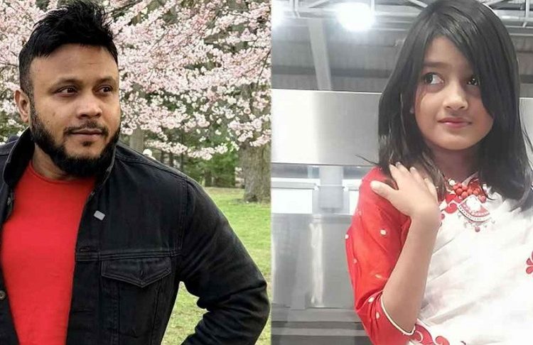 ধর্ষণকারীর ক্ষেত্রে মবজাস্টিস চান অভিনেতা মিশু সাব্বির