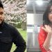 ধর্ষণকারীর ক্ষেত্রে মবজাস্টিস চান অভিনেতা মিশু সাব্বির