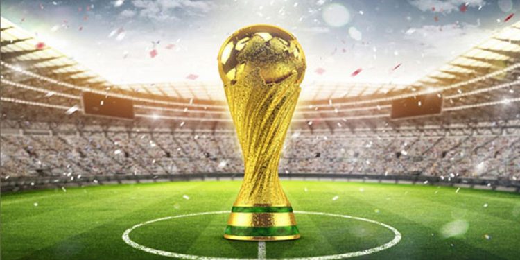 নতুন ৪ নিয়মে বদলে যাচ্ছে বিশ্বকাপের চেহারা