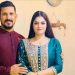 নাসির-তামিমার মামলার রায় ১০ জুন