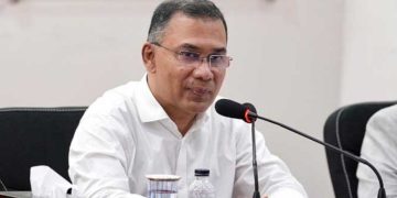 প্রধানমন্ত্রীর সভাপতিত্বে চলছে ১১তম একনেক বৈঠক