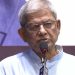 বাংলাদেশের স্বার্থ অক্ষুণ্ন রেখেই ফারাক্কা চুক্তি নবায়ন হবে: মির্জা ফখরুল