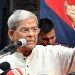 ‘ভারতের একতরফা অভিন্ন নদীর পানি প্রত্যাহার বাংলাদেশের অস্তিত্বের জন্য বিপজ্জনক’