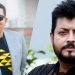 ওমর সানীর বিরুদ্ধে চাঁদা দাবির অভিযোগ করেন হাসান জাহাঙ্গীর