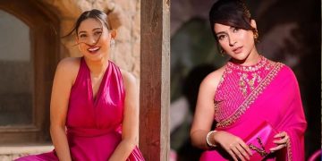 তোমার মনে আমার জন্য জায়গা রেখো: মেহজাবীন