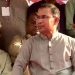 বিএনপির শ্রমিক সমাবেশ যোগ দিয়েছেন প্রধানমন্ত্রী