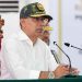 দুর্যোগ ব্যবস্থাপনায় আনসার ভিডিপি জনগণের আস্থা অর্জন করেছে: প্রধানমন্ত্রী