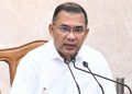 উচ্চশিক্ষা রূপান্তরে ‘জাতীয় কর্মশালা’ উদ্বোধন করবেন প্রধানমন্ত্রী