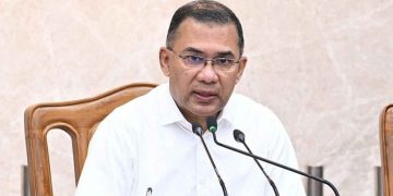 উচ্চশিক্ষা রূপান্তরে ‘জাতীয় কর্মশালা’ উদ্বোধন করবেন প্রধানমন্ত্রী