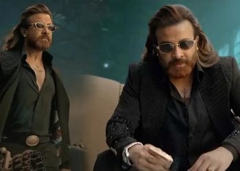 এবার টিভিতে দেখা যাবে শাকিবের ‘প্রিন্স’