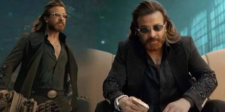 এবার টিভিতে দেখা যাবে শাকিবের ‘প্রিন্স’