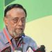 ‘হাসিনার পরামর্শে পশ্চিমবঙ্গে শুভেন্দুকে ক্ষমতায় বসানো হয়েছে’