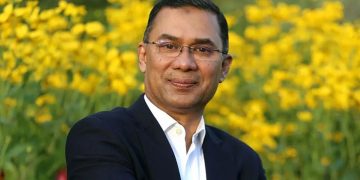 তারেক রহমানকে নির্যাতনের চাঞ্চল্যকর তথ্য