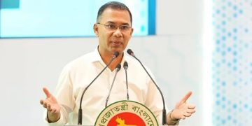 ঢাকা বিশ্ববিদ্যালয়ে প্রধানমন্ত্রী, উদ্বোধন করলেন ইউজিসির কর্মশালা