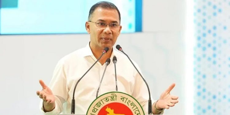 ঢাকা বিশ্ববিদ্যালয়ে প্রধানমন্ত্রী, উদ্বোধন করলেন ইউজিসির কর্মশালা