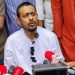 আমাকে হত্যাচেষ্টাকারীদের জামিন দেওয়া হয়েছে: নাসীরুদ্দীন পাটওয়ারী