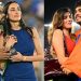 ক্রিকেটারদের ‘গার্লফ্রেন্ড কালচার’ বন্ধে কঠোর হচ্ছে বিসিসিআই