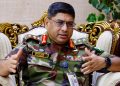 আমরা দেশ ও জাতিকে গণতান্ত্রিক প্রক্রিয়ায় ফিরিয়ে এনেছি