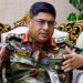 আমরা দেশ ও জাতিকে গণতান্ত্রিক প্রক্রিয়ায় ফিরিয়ে এনেছি