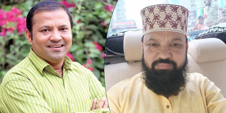 প্রায় ১১ মাস পর কারামুক্ত হলেন অভিনেতা সিদ্দিক