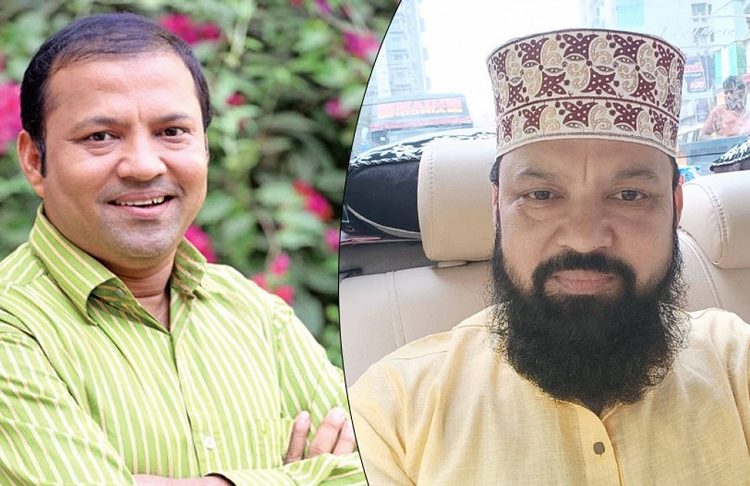 প্রায় ১১ মাস পর কারামুক্ত হলেন অভিনেতা সিদ্দিক