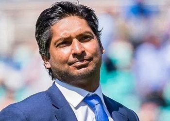নতুন দায়িত্ব পেলেন কুমার সাঙ্গাকারা