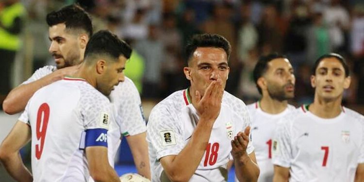 তুরস্কে রওনা দিলো ইরান, যুক্তরাষ্ট্রের ভিসা আবেদনও সেখানেই