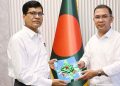 সিএজি’র অডিট রিপোর্টে ঠাঁই পেয়েছে বালিশ কাণ্ডের দুর্নীতি