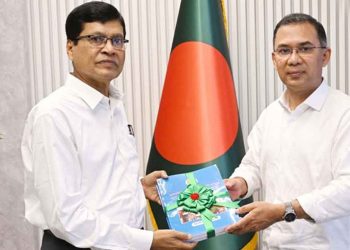 সিএজি’র অডিট রিপোর্টে ঠাঁই পেয়েছে বালিশ কাণ্ডের দুর্নীতি