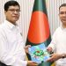 সিএজি’র অডিট রিপোর্টে ঠাঁই পেয়েছে বালিশ কাণ্ডের দুর্নীতি