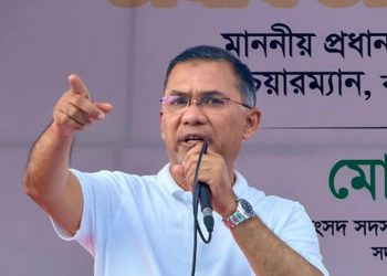 স্নাতক পর্যন্ত মেয়েদের পড়াশোনার খরচ ফ্রি করবো: প্রধানমন্ত্রী
