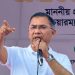 স্নাতক পর্যন্ত মেয়েদের পড়াশোনার খরচ ফ্রি করবো: প্রধানমন্ত্রী