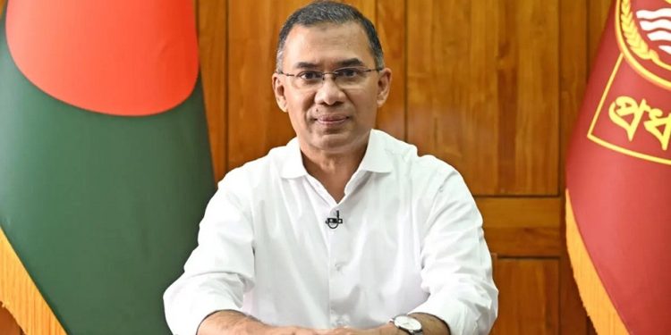 আনসারের জাতীয় সমাবেশ উপলক্ষে প্রধানমন্ত্রীর শুভেচ্ছা