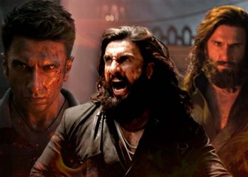 ঘরে বসেই দেখা যাচ্ছে ৩ হাজার কোটির ‘ধুরন্ধর ২’