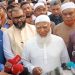 সিন্ডিকেটের মাধ্যমে কৃত্রিমভাবে দ্রব্যমূল্যের ঊর্ধ্বগতি হচ্ছে: জামায়াত আমির