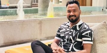 নতুন পরিচয়ে আসছেন ‘ব্যাচেলর পয়েন্ট’র পলাশ