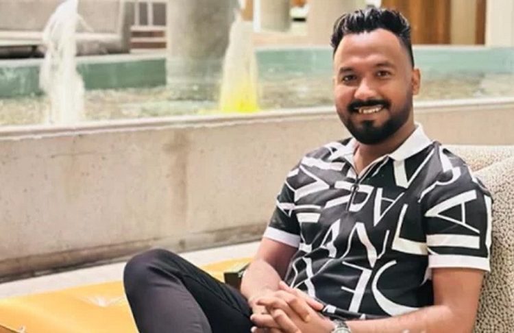নতুন পরিচয়ে আসছেন ‘ব্যাচেলর পয়েন্ট’র পলাশ